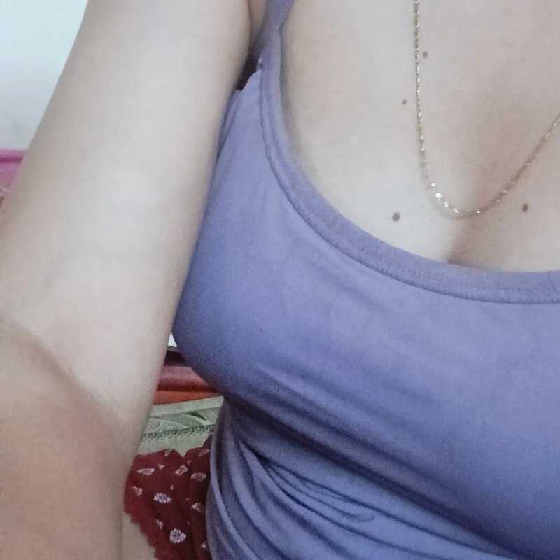 jannat_678 — FansOnlyX creator profile