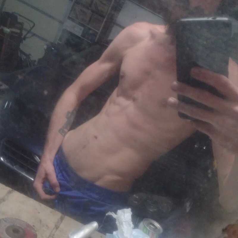 Bigdickdaddy3024 — FansOnlyX creator profile