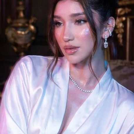 belashimaa — FansOnlyX creator profile