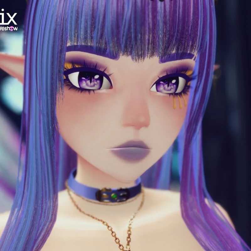 els_six — FansOnlyX creator profile