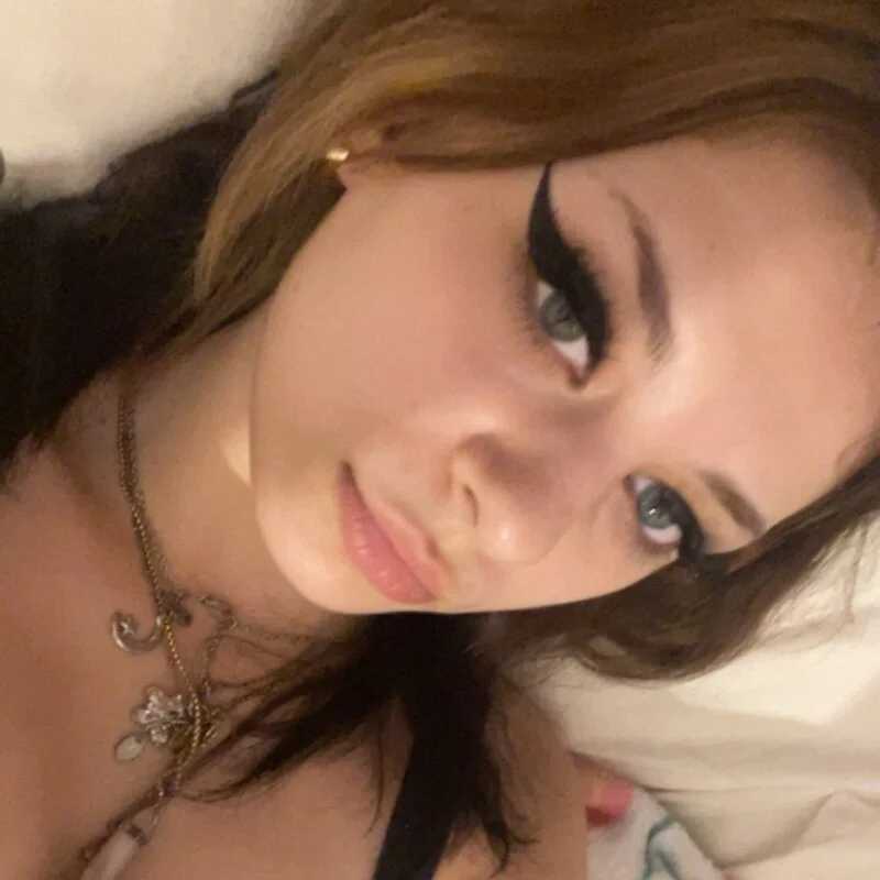 Kayla_Taraaa — FansOnlyX creator profile