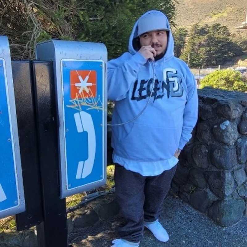 valleyoneofakind — FansOnlyX creator profile