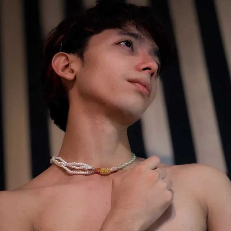 Twink_Sebas7 — FansOnlyX creator profile