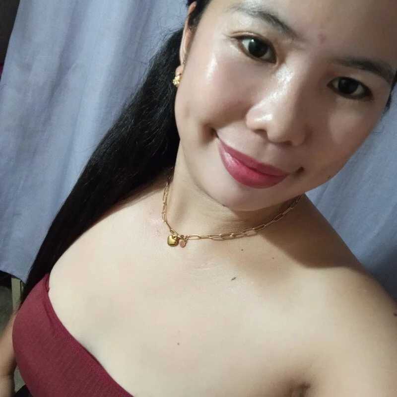 pinaysinglemommm — FansOnlyX creator profile