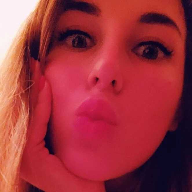 MommmyYummy — FansOnlyX creator profile