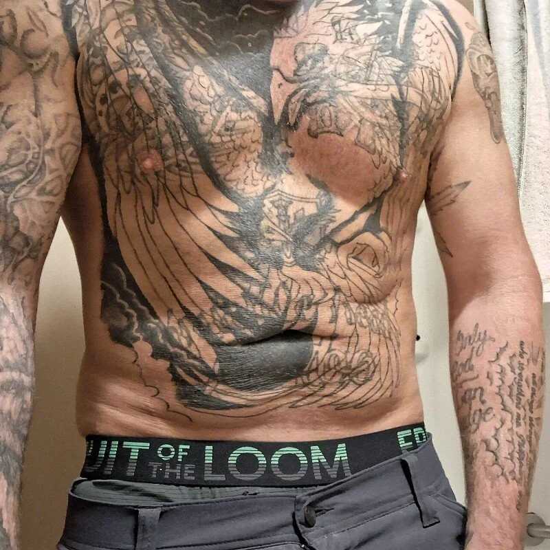 dirtyboy_89 — FansOnlyX creator profile