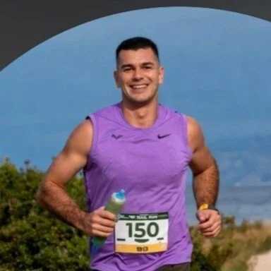 Miconi88 — FansOnlyX creator profile