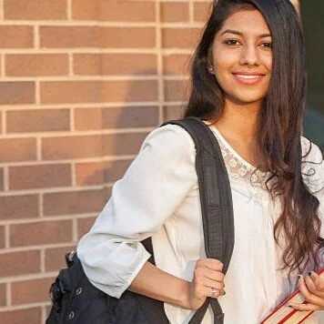 Student_Rajani — FansOnlyX creator profile