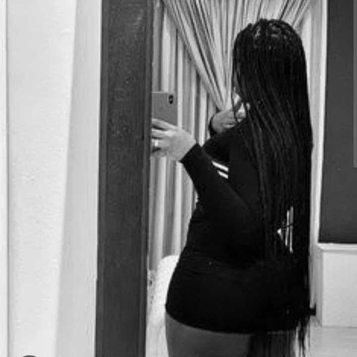 sexyphel — FansOnlyX creator profile