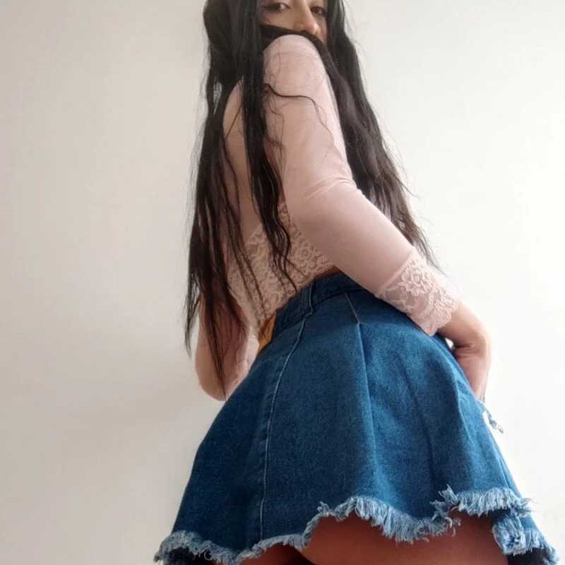 Luuuu- — FansOnlyX creator profile