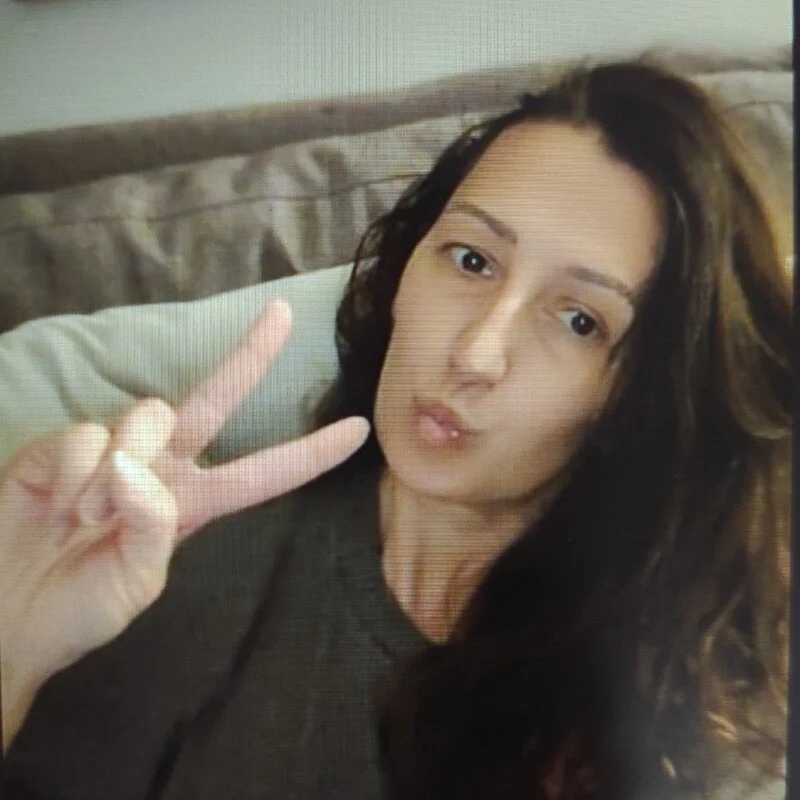 Derya6969 — FansOnlyX creator profile