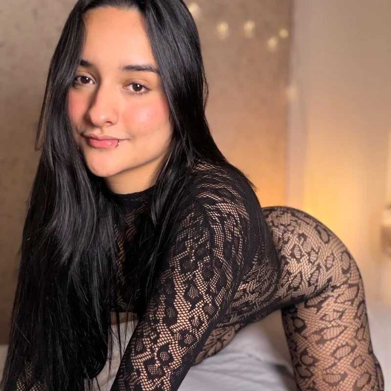 hanna_lee02 — FansOnlyX creator profile