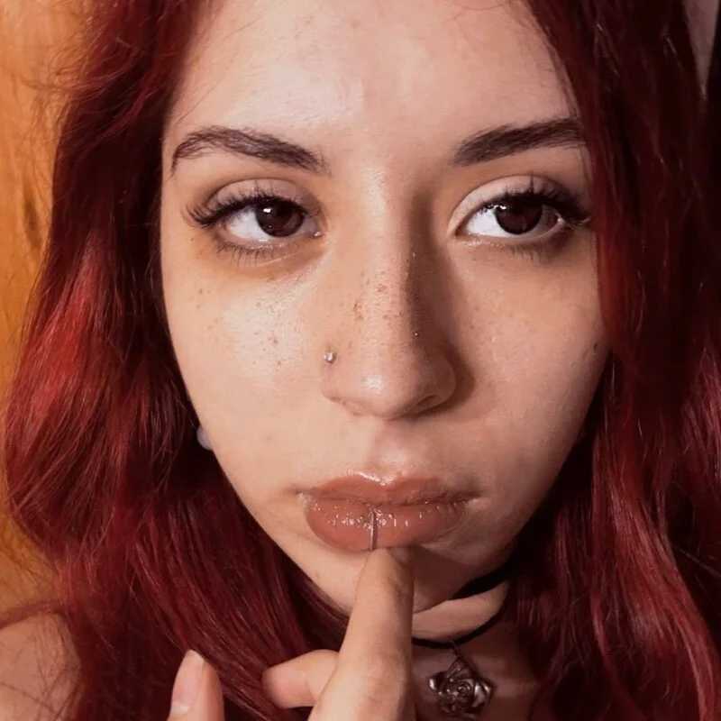 lilyriot — FansOnlyX creator profile