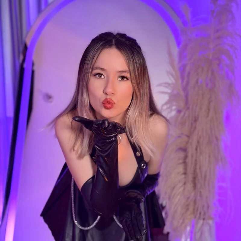 Nicky_sexfire — FansOnlyX creator profile