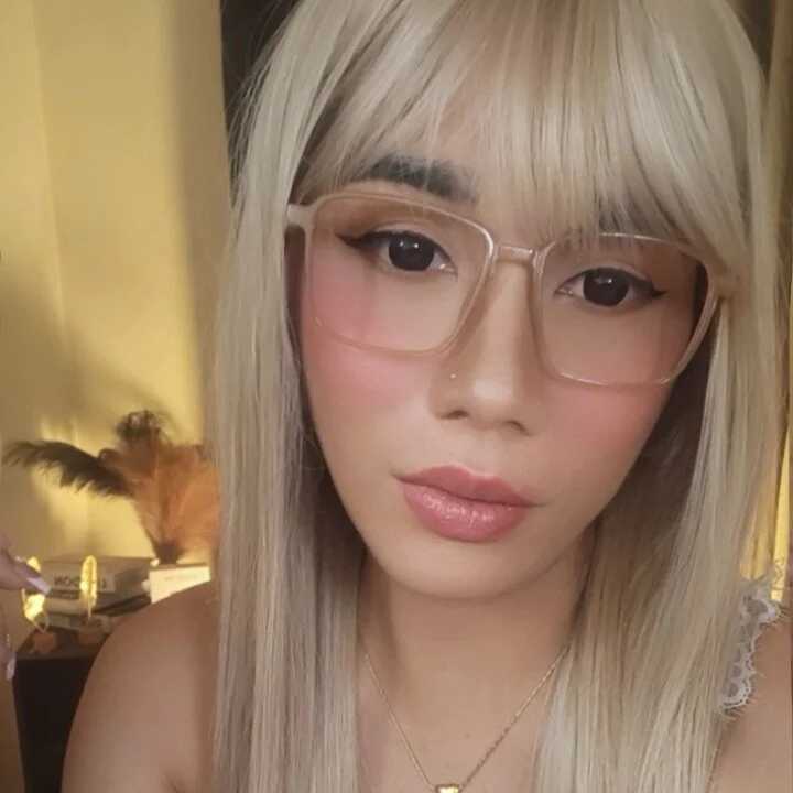 Precious_RoseDollxxx — FansOnlyX creator profile