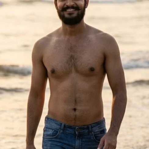sexkingshiv — FansOnlyX creator profile