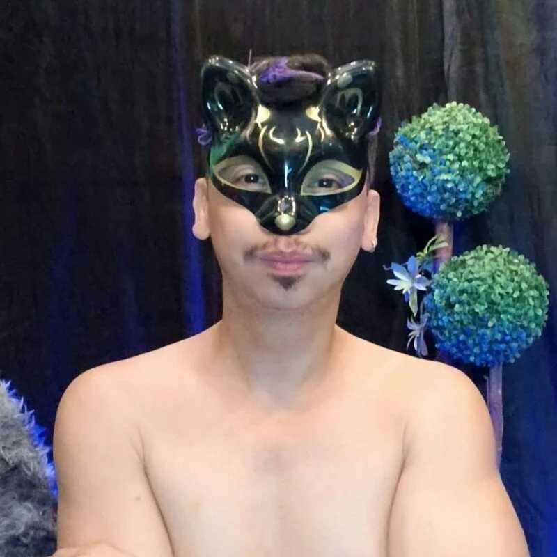 KinksGooners — FansOnlyX creator profile