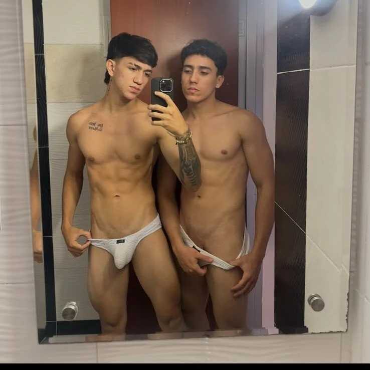 UrSecretBoys — FansOnlyX creator profile