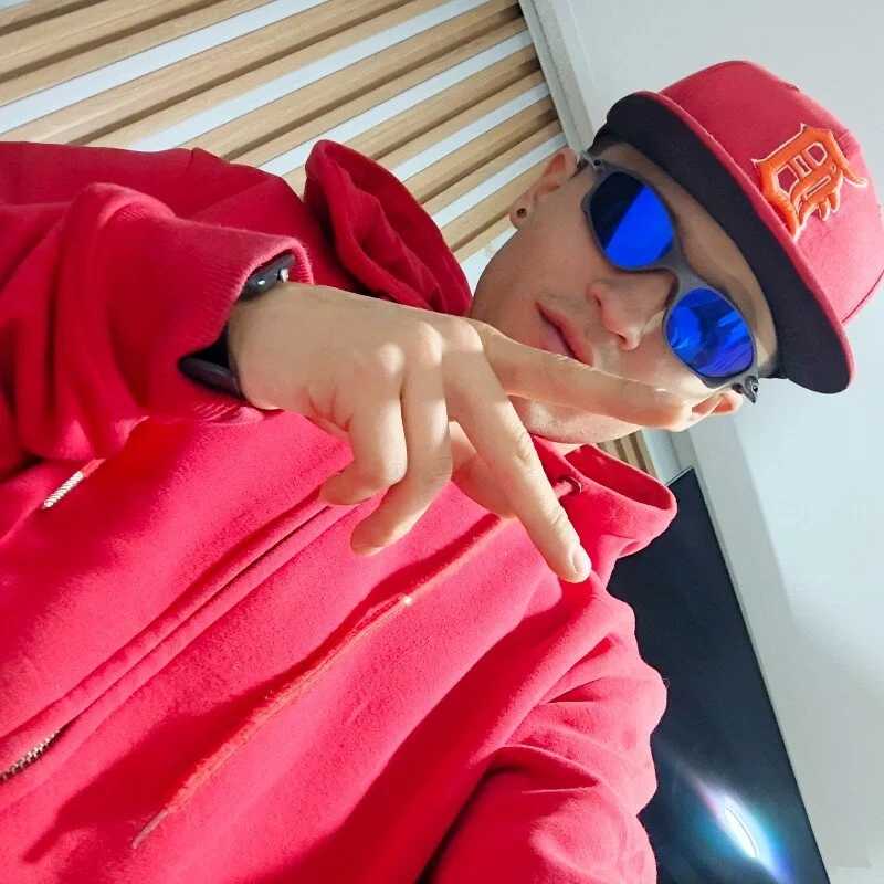 Alejo6Sil — FansOnlyX creator profile