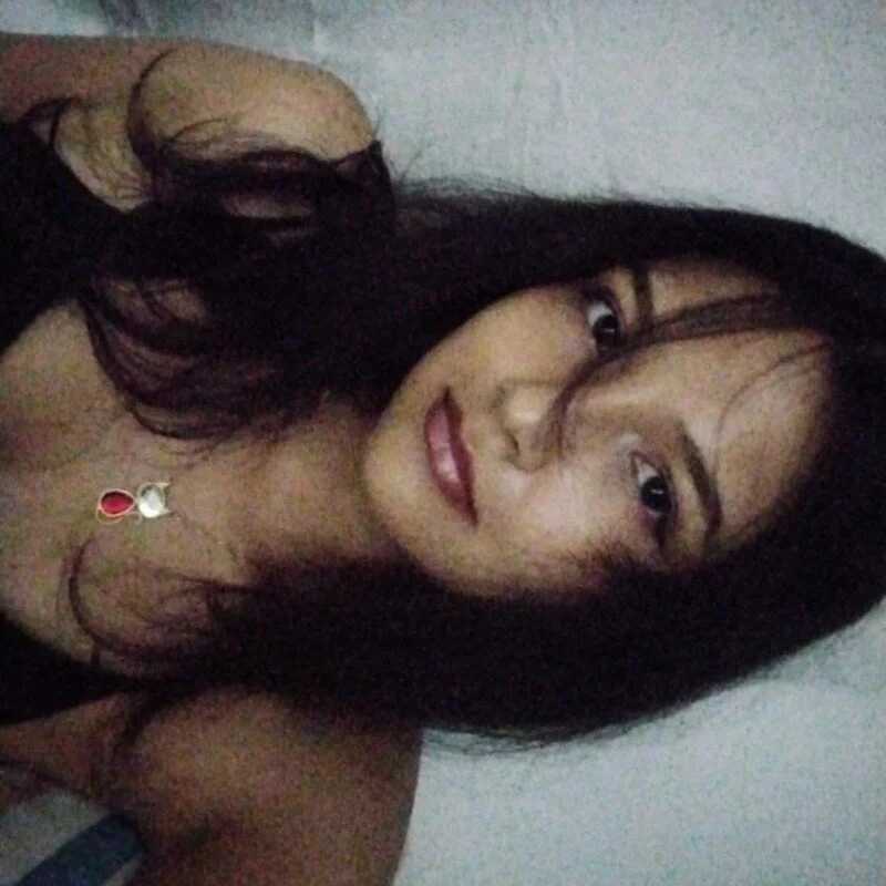 sofi_candyy — FansOnlyX creator profile