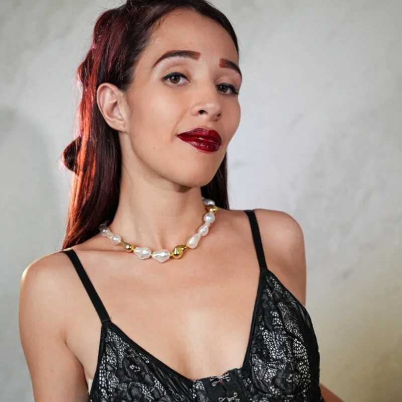 cristinapuerta_ — FansOnlyX creator profile