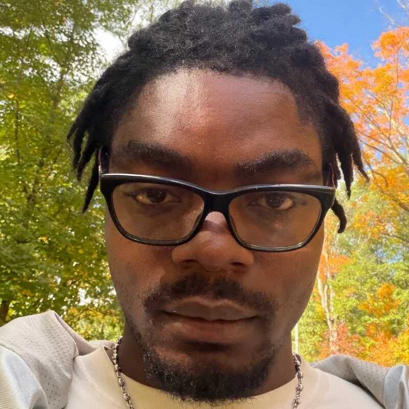 MadoshedG — FansOnlyX creator profile