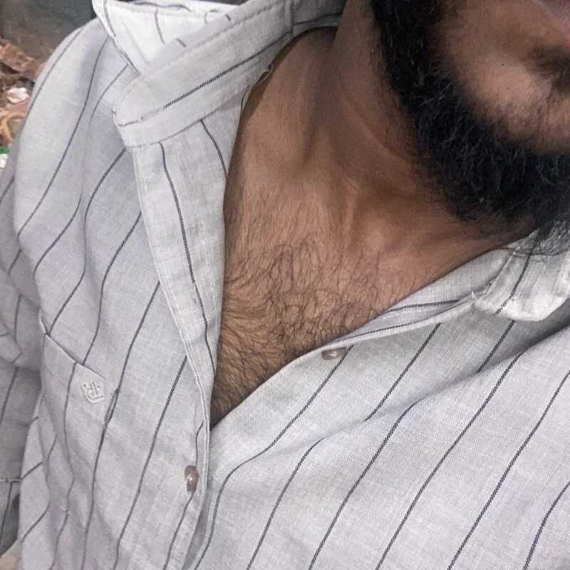 angrymeow_tamil — FansOnlyX creator profile