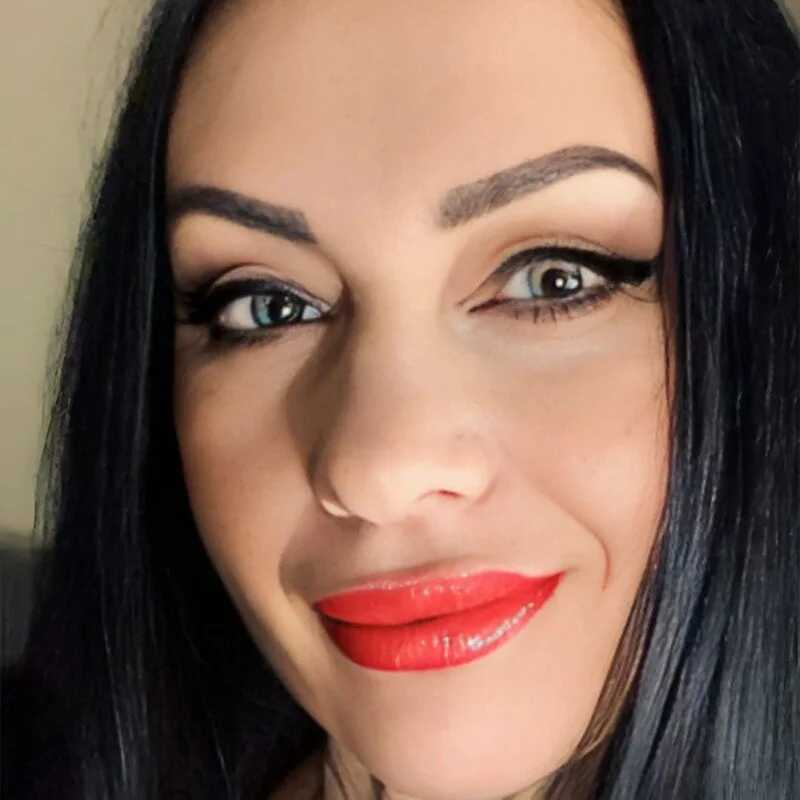 Roxolana_Drim — FansOnlyX creator profile