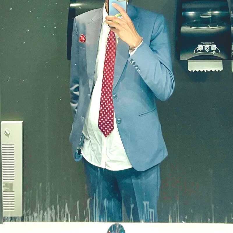 DeepGuy20 — FansOnlyX creator profile