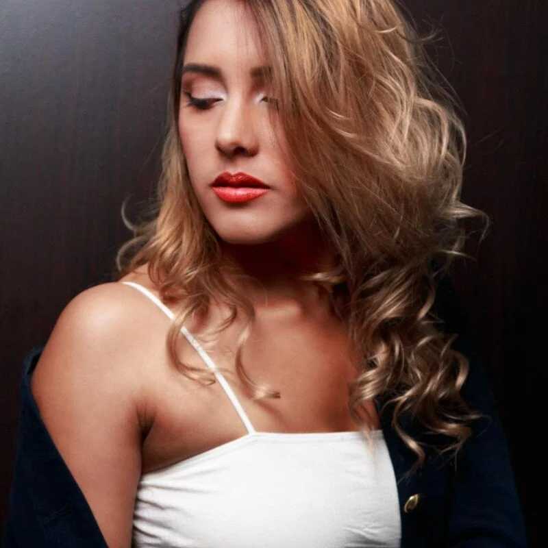Miss-ballalisse — FansOnlyX creator profile