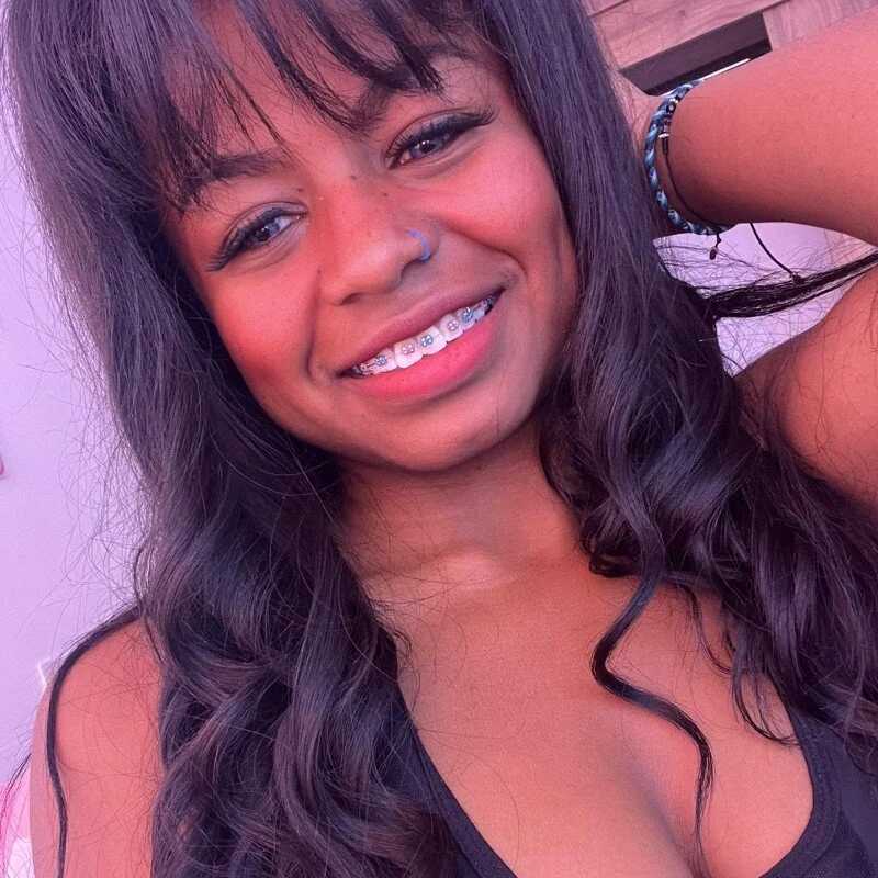 charlott7 — FansOnlyX creator profile