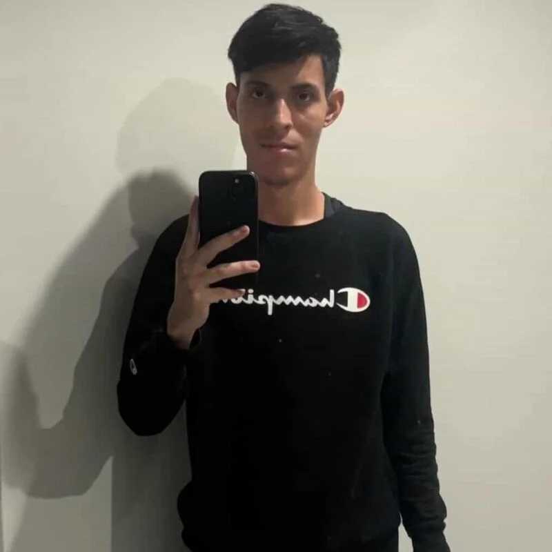 itsdemontimeonME — FansOnlyX creator profile