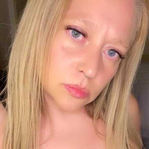 MissyLovelace — FansOnlyX creator profile