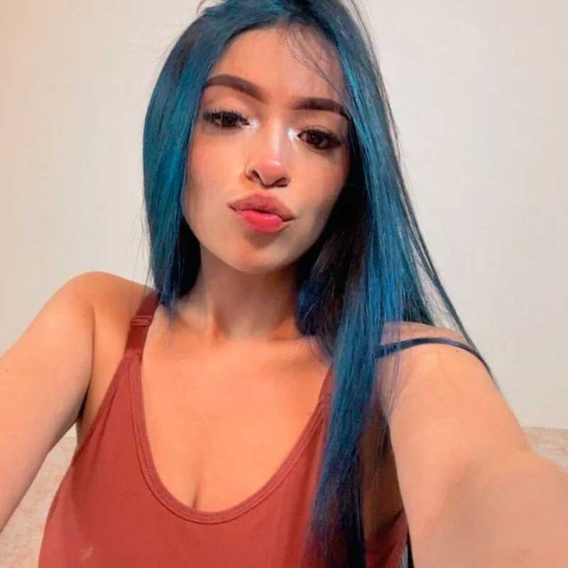 Kristin_Ramirez — FansOnlyX creator profile