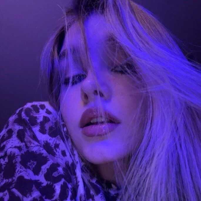 cuteloat — FansOnlyX creator profile