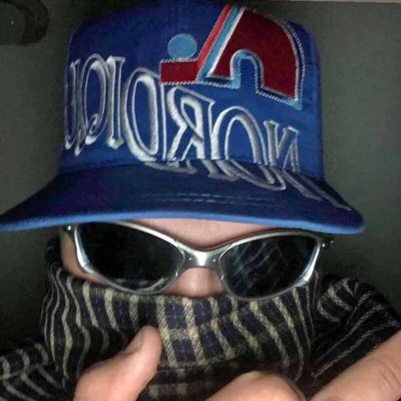 LeatheryDasheen — FansOnlyX creator profile