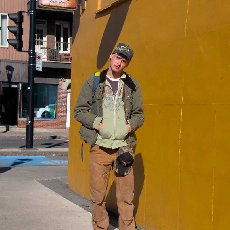 B8RHUNG — FansOnlyX creator profile