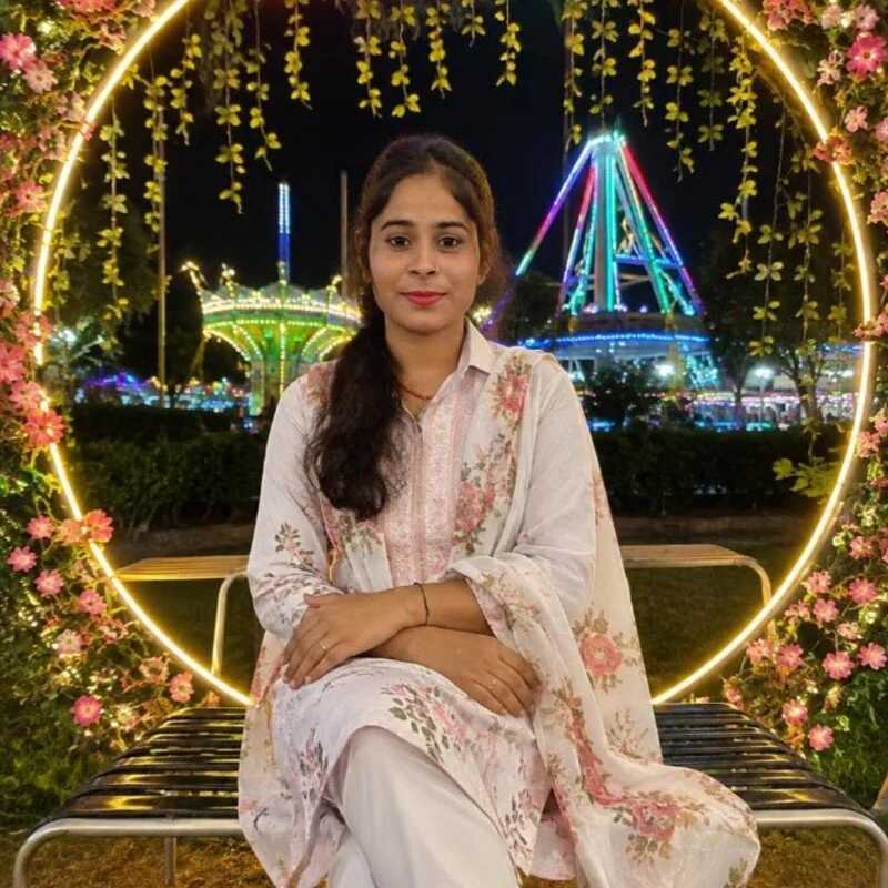 Hott_soniya — FansOnlyX creator profile