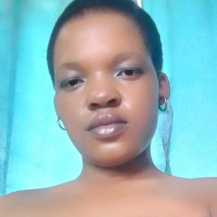 zawadi_04 — FansOnlyX creator profile