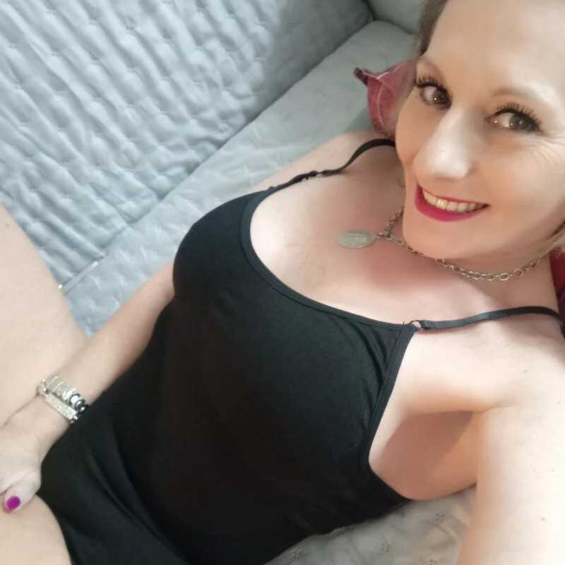 Blond_lady_czech — FansOnlyX creator profile