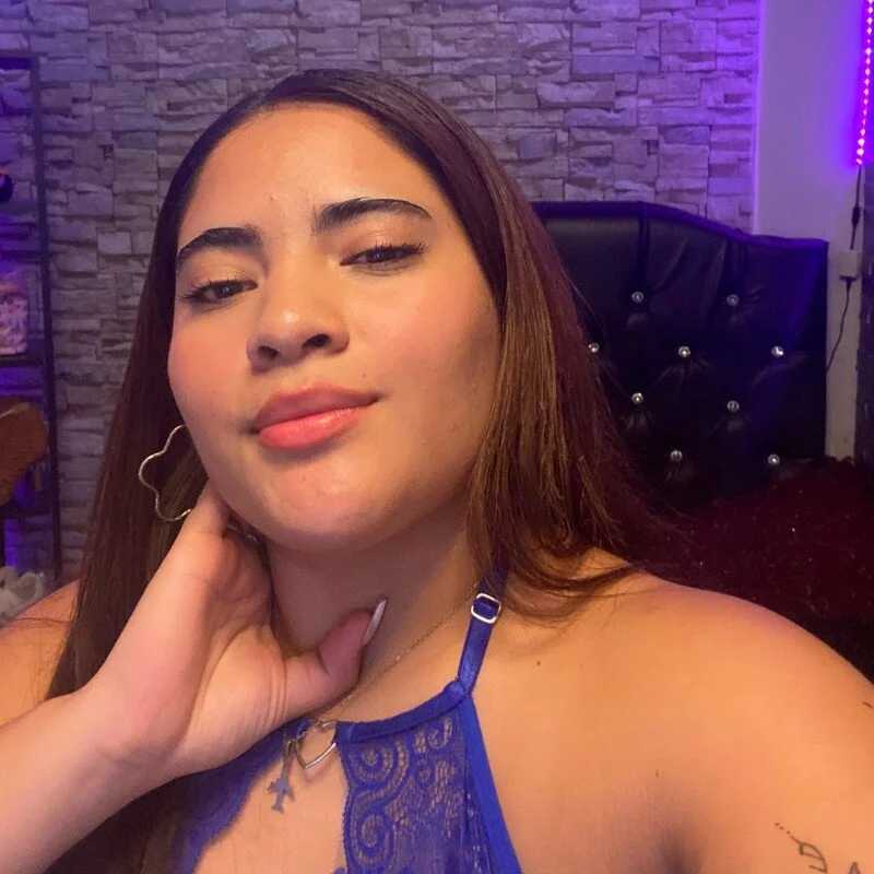 AISHA_FIRE — FansOnlyX creator profile