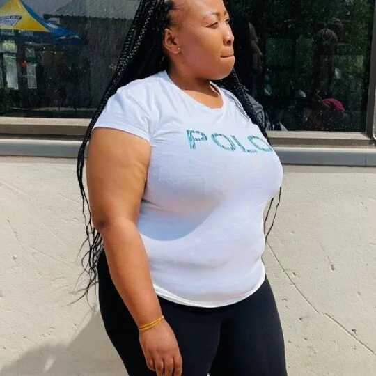 BounceAndBeauty — FansOnlyX creator profile