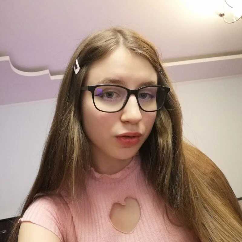 Malina_Lovely — FansOnlyX creator profile