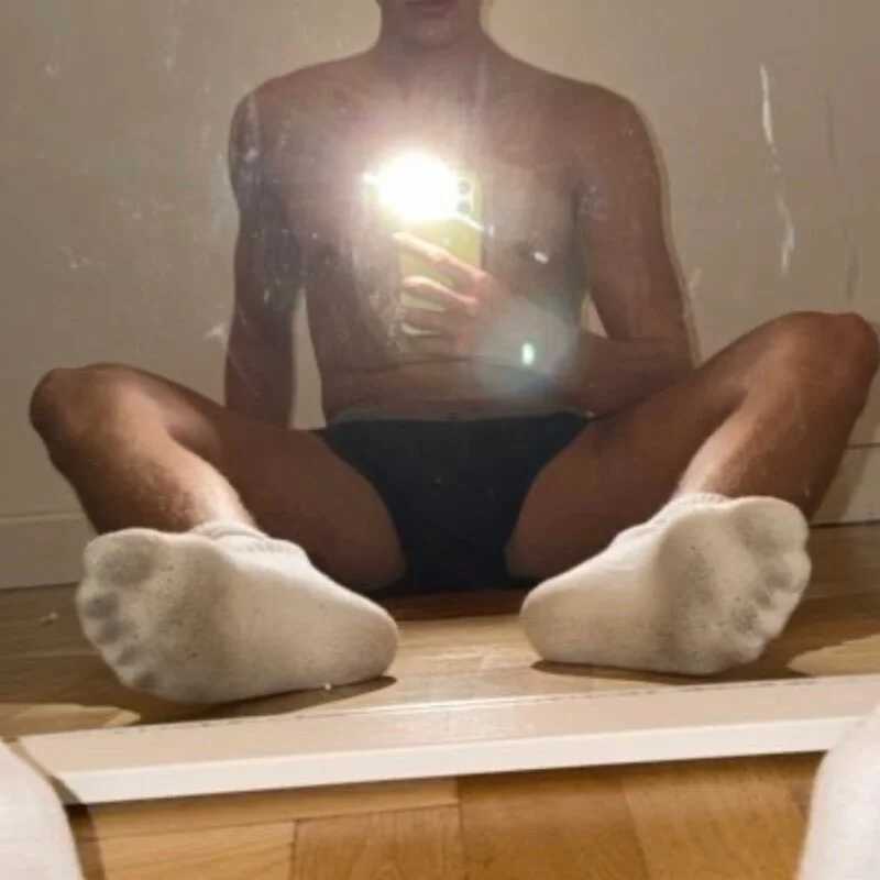 jaynude — FansOnlyX creator profile