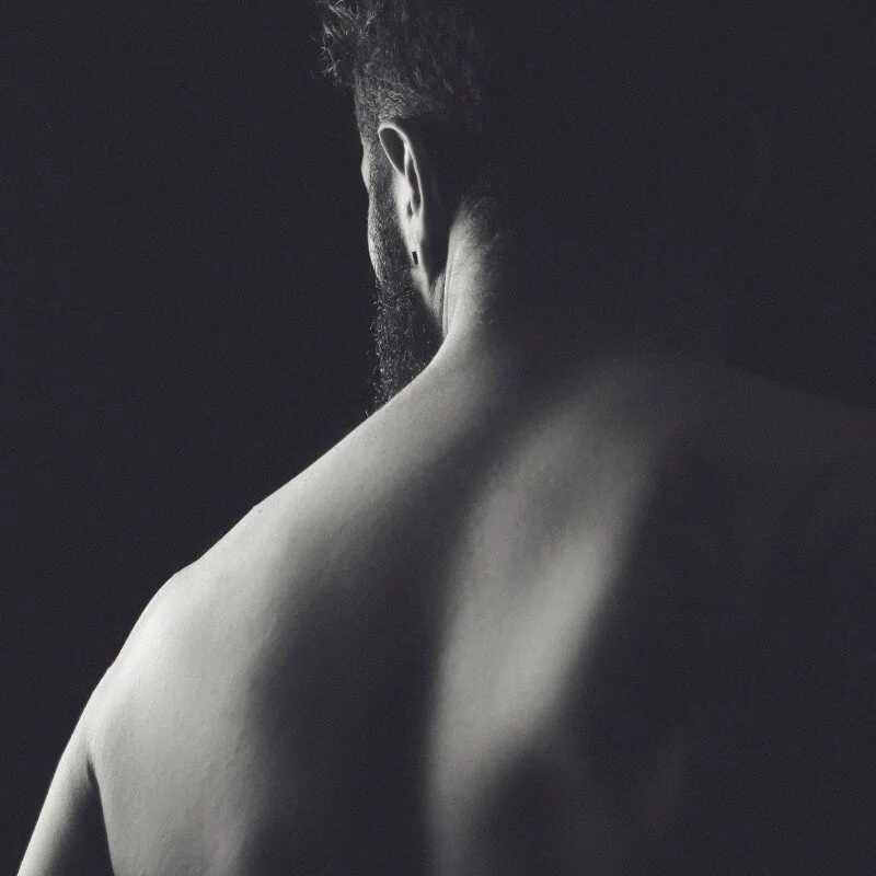 puspa69 — FansOnlyX creator profile