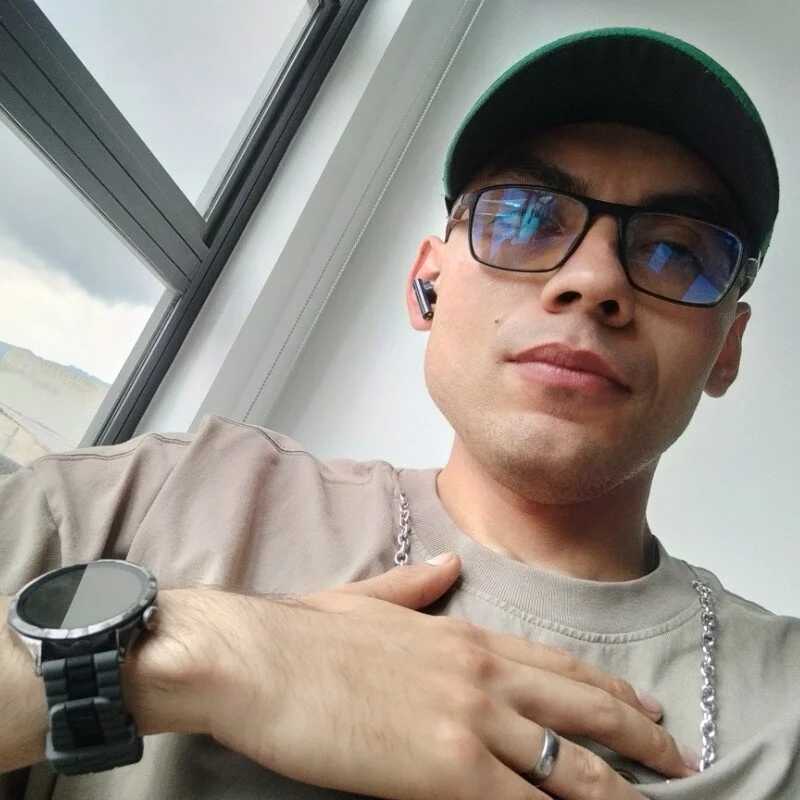 SebasOrte94 — FansOnlyX creator profile