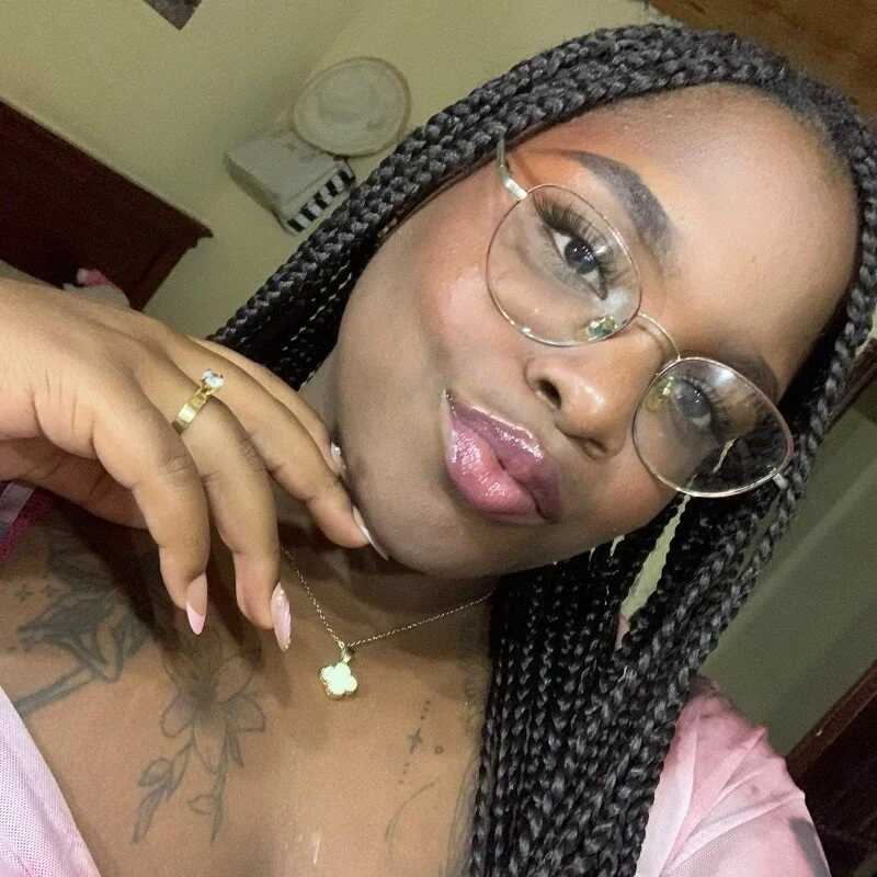 vaneconejita26 — FansOnlyX creator profile