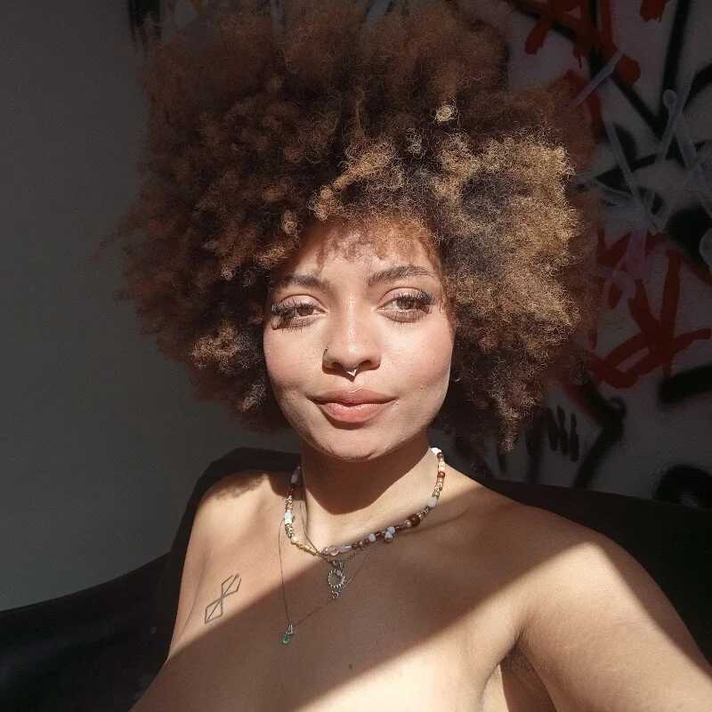 Tangerina_juice — FansOnlyX creator profile