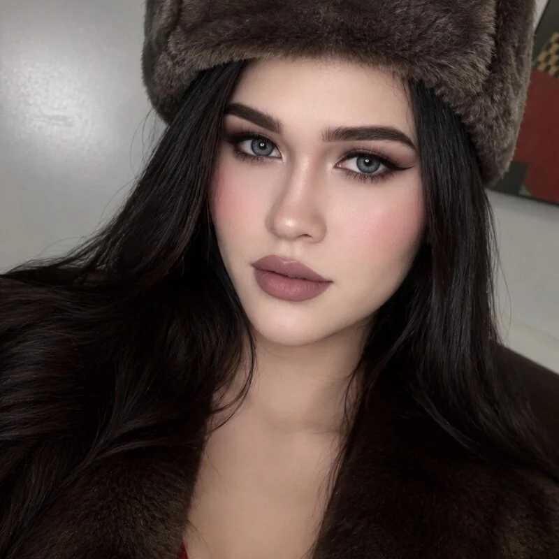 AlianaFord — FansOnlyX creator profile