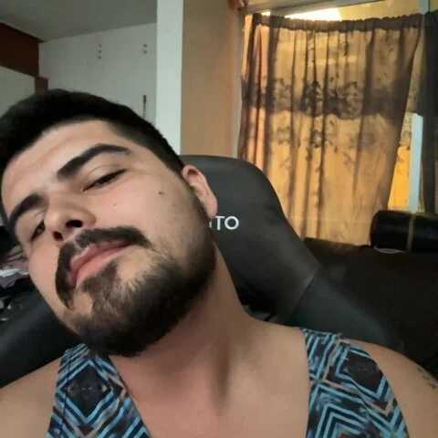 rauldiaz23cm — FansOnlyX creator profile